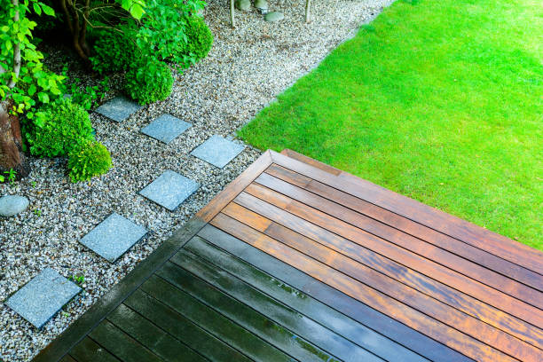 Winterizing Services in Pleasant Hill, CA