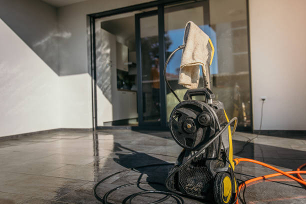 Pre-Holiday Cleaning in Pleasant Hill, CA