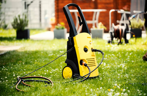 Best Warehouse Cleaning  in Pleasant Hill, CA